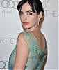 Filename=069.jpg
Filesize=497KiB
Dimensions=2200x3311
Date added=Jan 22, 2013 069.jpg